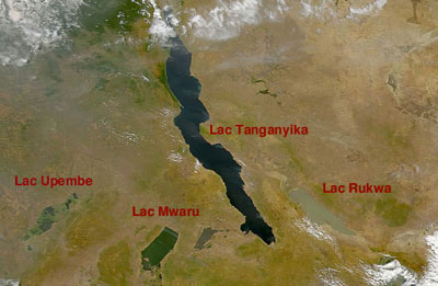 lacs1